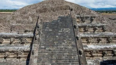 标题改写：惊喜速递！加克波有望提前归队，却非下周亮相，索博训练全速前进！