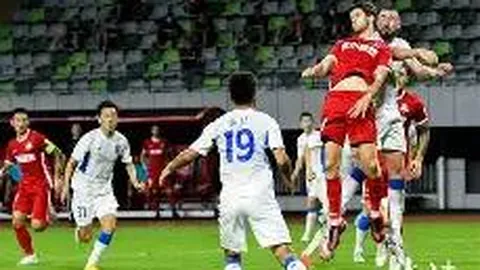 亿万28(中国)官方网站 产品 013927 zsg