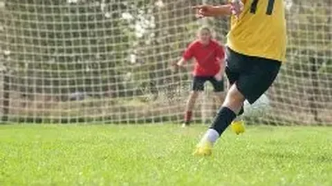 国足重塑之路：务实布局，明年目标锁定FIFA排名，力保不被泰国超越！