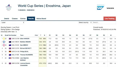 《邦马蒂直言：金球奖非我首要目标，挑战梅西？绝无此意！》