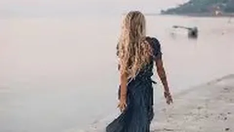 亿万28(中国)官方网站 产品 083934 214