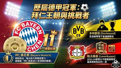 亿万28(中国)官方网站 产品 083920 rm2