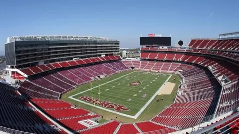 《卫报独家：斯洛特豪赌维尔茨，期望解锁神秘创造力，却遭遇意外困境》