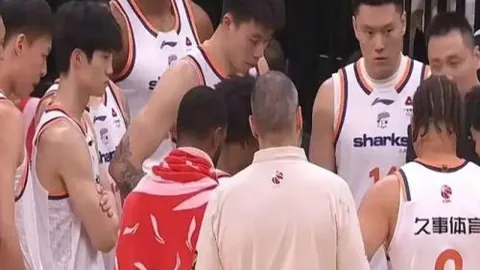 “CBA战报：福建客场战绩起伏，让分盘口定位之谜引热议！”