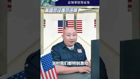 “CBA激战正酣！山西客场遇挑战，能否逆袭北汽？17胜10佳绩能否扭转战局？”