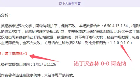 苏翊鸣独揽单板滑雪坡面障碍世界杯首金，开启辉煌新纪元