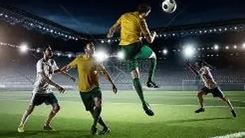 火箭队主场被热火队绝杀，最终比分104-100