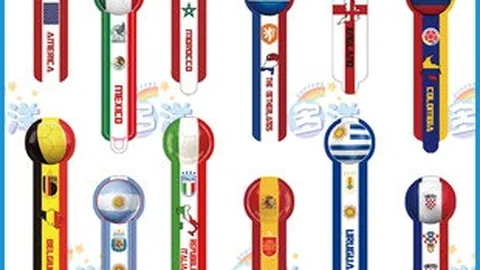 [德甲]第21轮：沃尔夫斯堡迎战勒沃库森