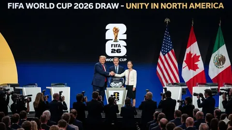 “孙兴慜怀孕勒索案真相揭晓：涉案女子获刑四年，正义终显！”