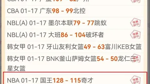 大连英博队后卫晋鹏翔小腿受伤，上轮比赛首发无缘出战