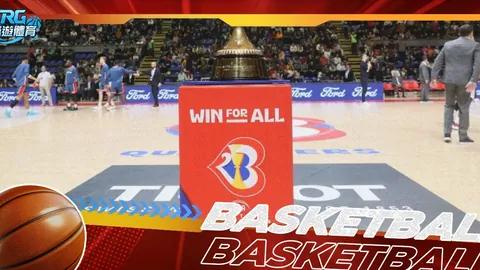 米蘭38輪意甲狂掃桑普多利亞，佩裏西奇獨中兩元科雷亞雙喜臨門