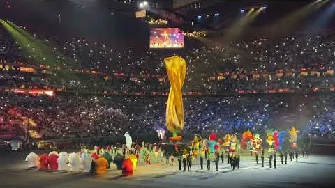 大年初七英超赛事解析：埃弗顿对决曼联专家质合推荐