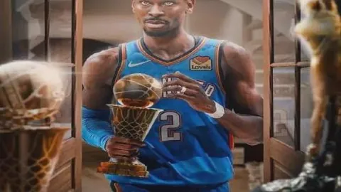 阿森纳2-0击败水晶宫，马丁内利建功萨卡制造点球