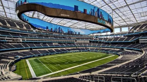 利物浦领跑英超冠军赔率，阿森纳紧贴其后，曼城赔率81位列第三