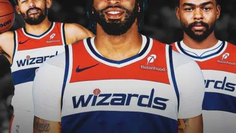 2025澳网迎来匹克球赛事，奖金高达10万美元