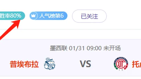 “印尼球迷炮轰0-3败绩：克鲁伊维特遭解职，教练更替背后原因何在？”