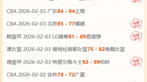 中乙联赛竞赛规则全面解读