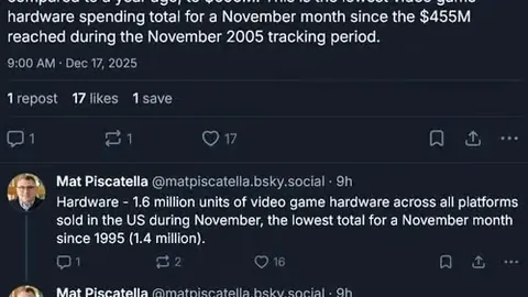 萨拉赫与索博斯洛伊双星闪耀，利物浦2-0力克曼城