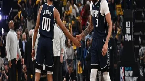 【巅峰对决】凯尔特人客场仅失8分，悬念重重，盘口是否低估了他们？