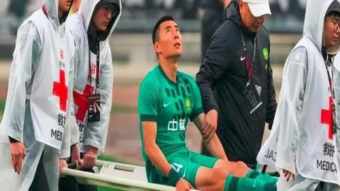 “2025年太原举办全国青少年游泳U系列比赛”