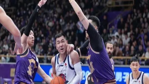 火箭VS湖人NBA对决 让分分析及专家推荐