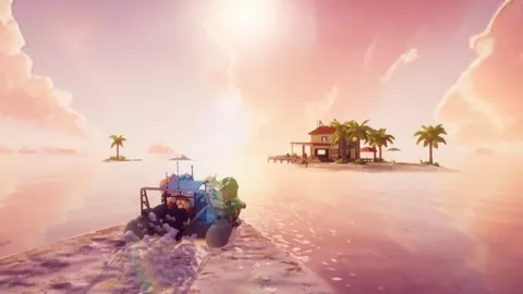 英乙U21赛场动态，布伦特机会解析