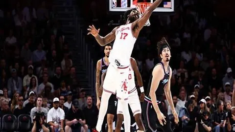 国米老板克伦克居投资排行榜第11位！