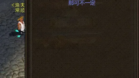 《心相约》：亚残运会开幕式节目为何触动人心