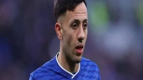 凯恩新年誓言：超越莱万荣耀，力争全明星奖杯，开启全新征程！