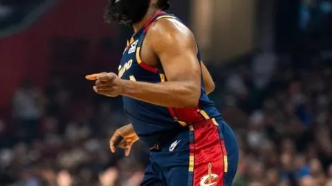 大乐透期号专家推荐：质合分析精选前区十码喜讯连连