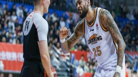 “本耶德尔对两年缓刑判决寻求上诉”