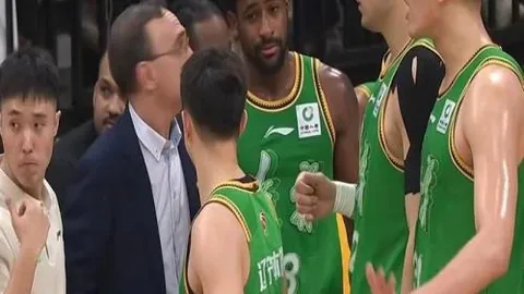 蘇亞雷斯助馬競2-0逆戰赫塔菲