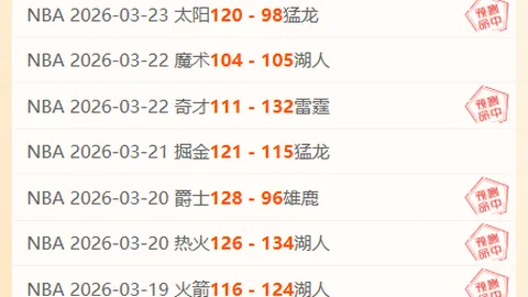 冈山绿雉VS神户胜利船，日职联专家分析及比分预测