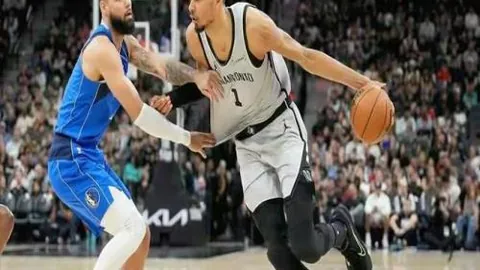 意大利前锋雷特吉因伤势，将缺席与德国的连续两战