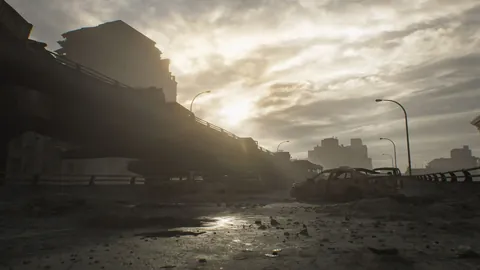 “阿根廷足球传奇重返解放者杯！独立队能否实现逆袭？”