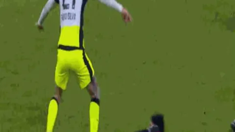 迈阿密WTA1000双打首轮：杨钊煊加藤未唯对西格蒙德兹沃娜