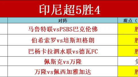 独领风骚的湖人客场挑战，能否终结独行侠的连霸之旅？