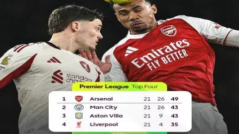 樊振东等四人将获全国先进工作者荣誉称号