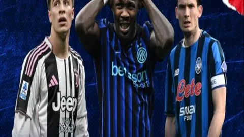 近9场胜率解析 CBA期号专家质合推荐前区十码