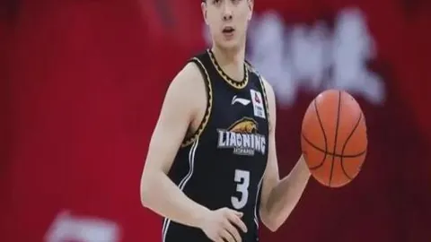 大乐透期号专家推荐：质合分析前区十码，科灵对决埃斯比约