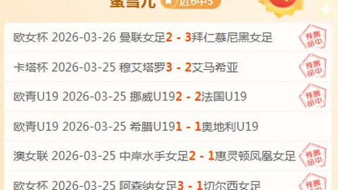 中国裁判阵容首次亮相亚洲杯男足决赛执裁