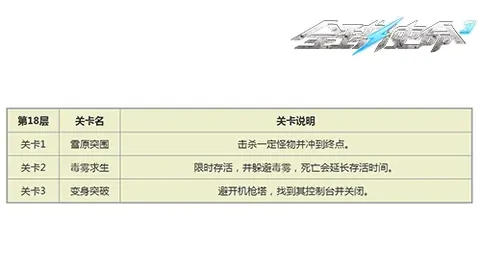 奈梅亨主场优势解析，专家预测期号走势