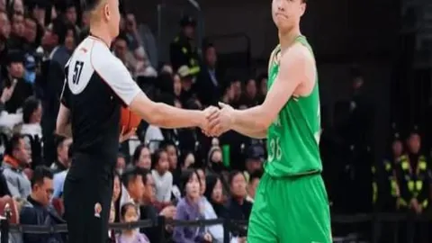 挂机玩法助力 Void Assaults 大乐透期号专家推荐