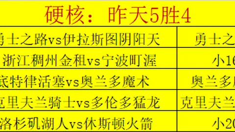 澳超解析：珀斯光荣vs布里斯班狮吼 大乐透期号专家推荐