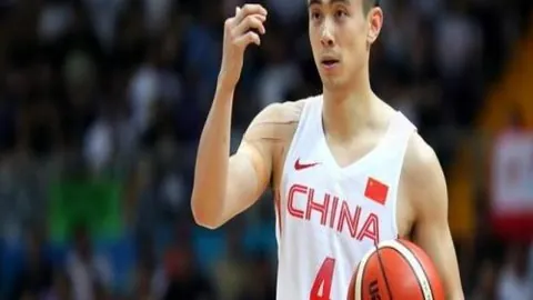 推荐 2026世界杯前瞻亿万28在线娱乐：瑞士对阵阿尔及利亚，赛事攻略与预测