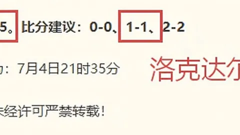 亿万28(中国)官，亿万28官网，方网站 052445 7