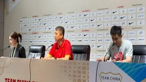 亿万28(中国)官方网站 052626