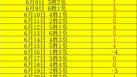 亿万28(中国)官方网站 053112