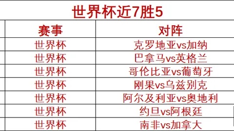 亿万28(中国，亿万28游戏，)官方网站 053113