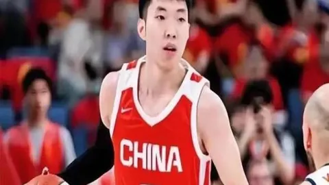 亿万28(中国)官，亿万28游戏，方网站 053124 0